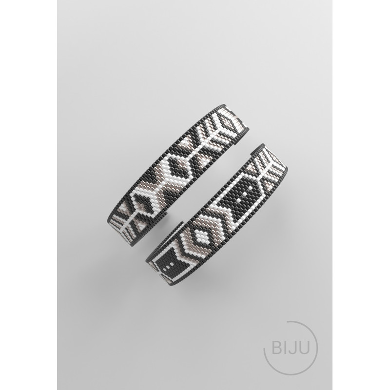 Формат 210 на 2975.jpg