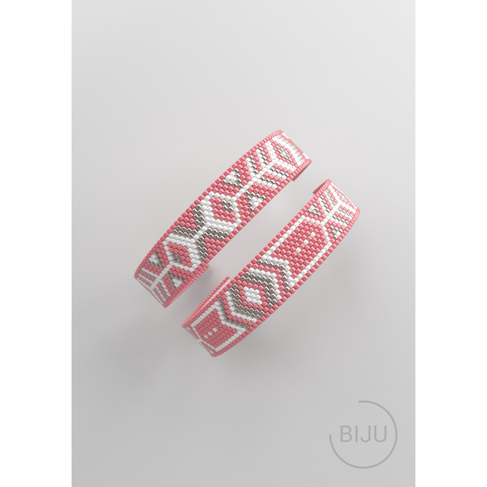 Формат 210 на 2976.jpg