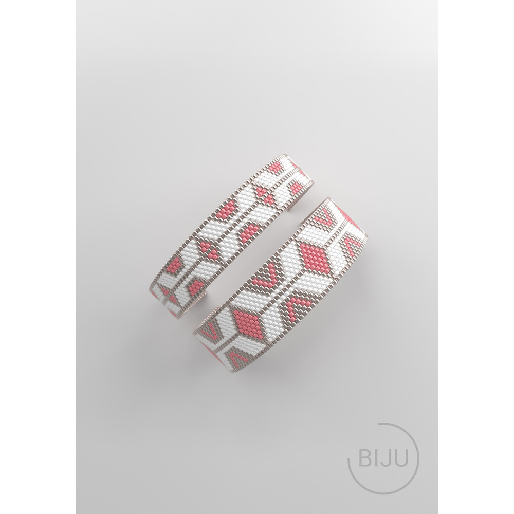 Формат 210 на 2972.jpg