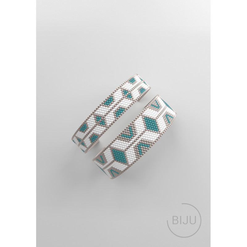 Формат 210 на 2973.jpg