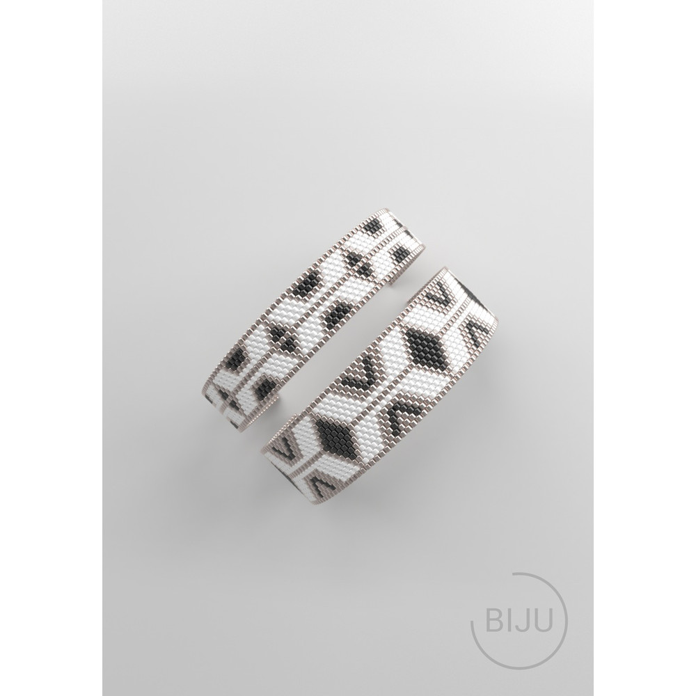 Формат 210 на 2974.jpg