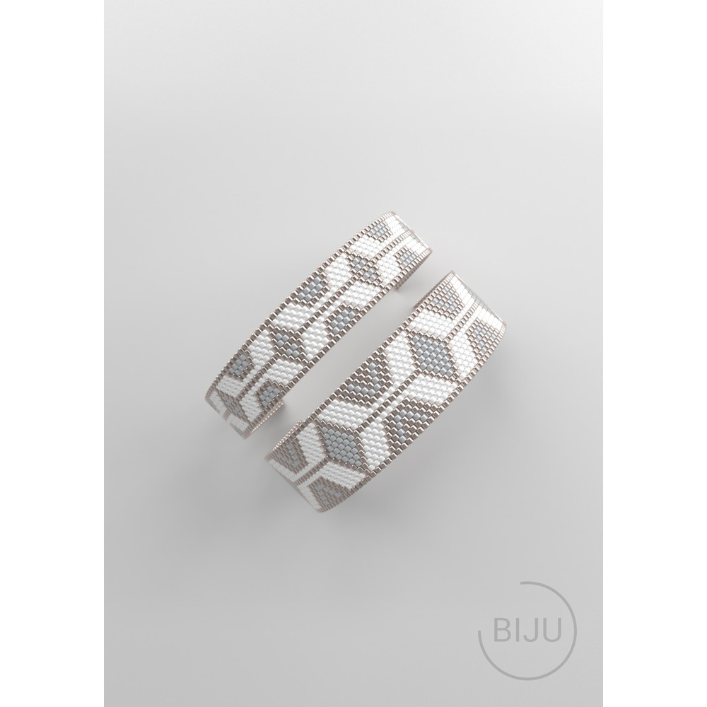 Формат 210 на 2975.jpg