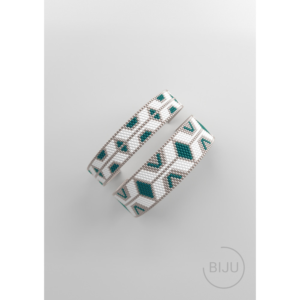 Формат 210 на 2976.jpg