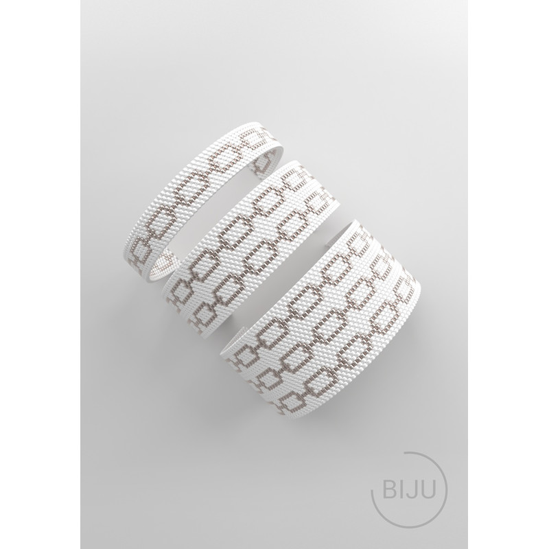 Формат 210 на 2971.jpg