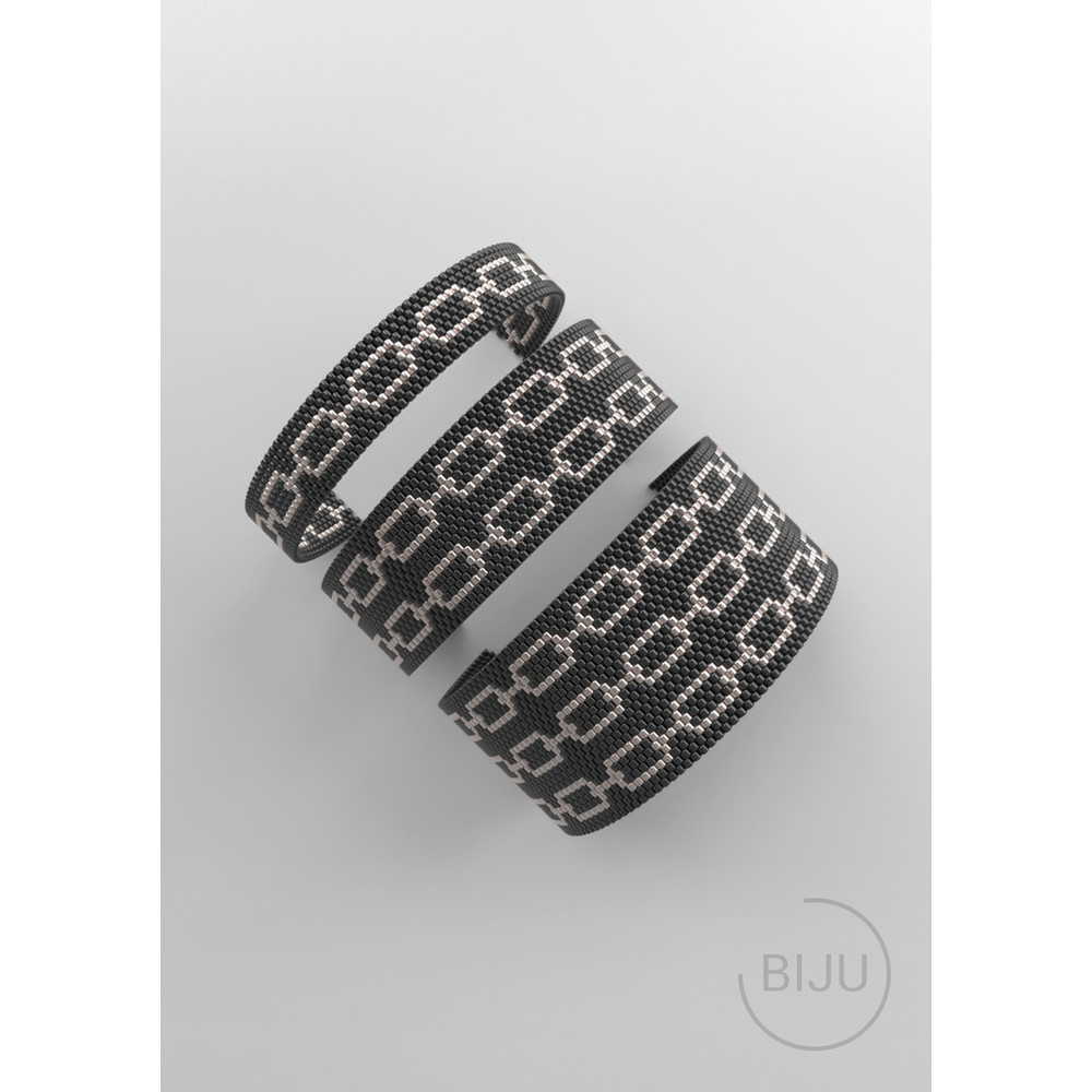 Формат 210 на 2972.jpg