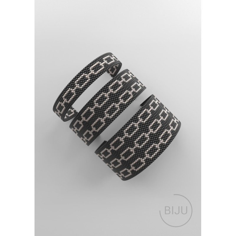 Формат 210 на 2972.jpg