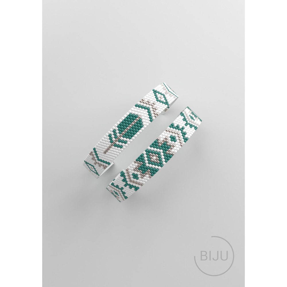 Формат 210 на 2971.jpg