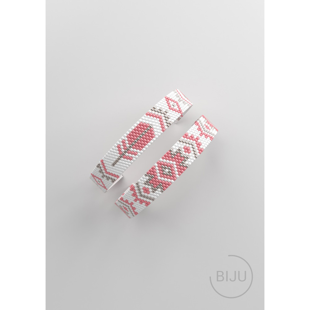 Формат 210 на 2972.jpg