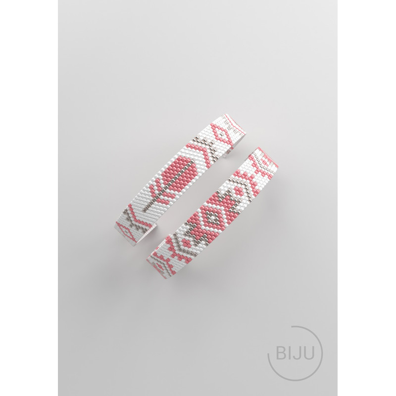 Формат 210 на 2972.jpg