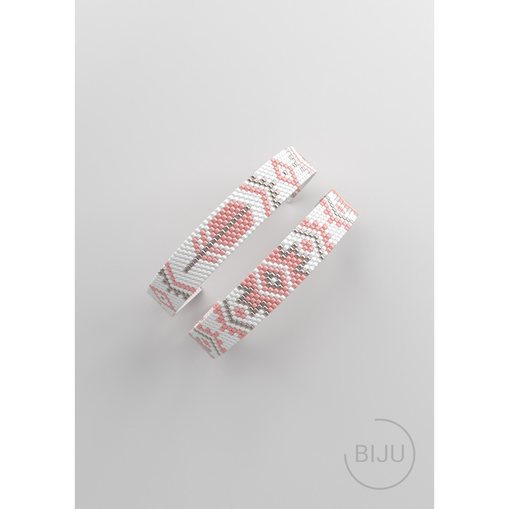 Формат 210 на 2973.jpg