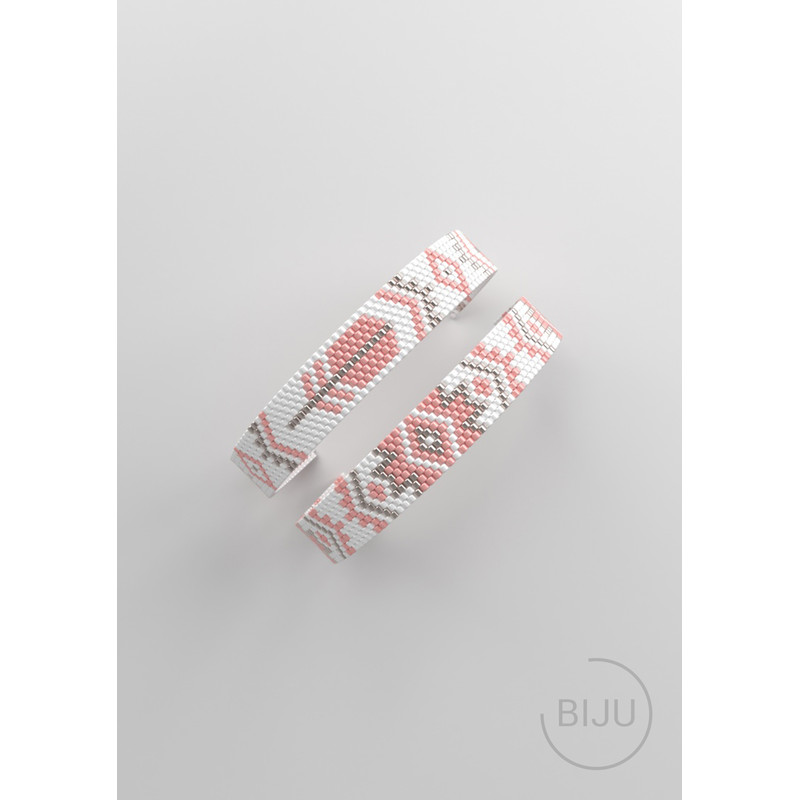 Формат 210 на 2973.jpg