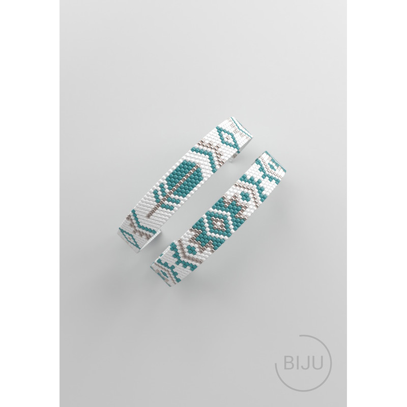 Формат 210 на 2974.jpg