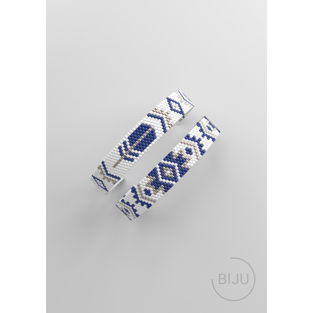 Формат 210 на 2976.jpg