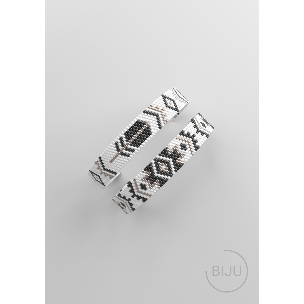 Формат 210 на 2977.jpg