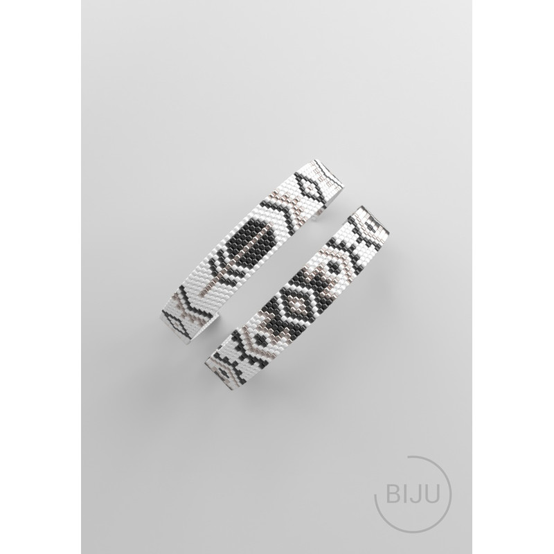 Формат 210 на 2977.jpg