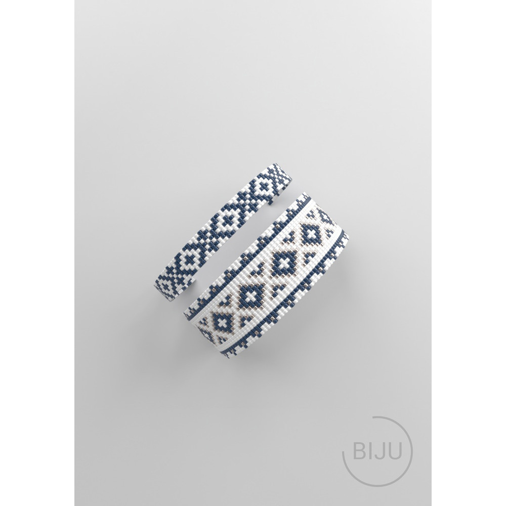 Формат 210 на 2971.jpg