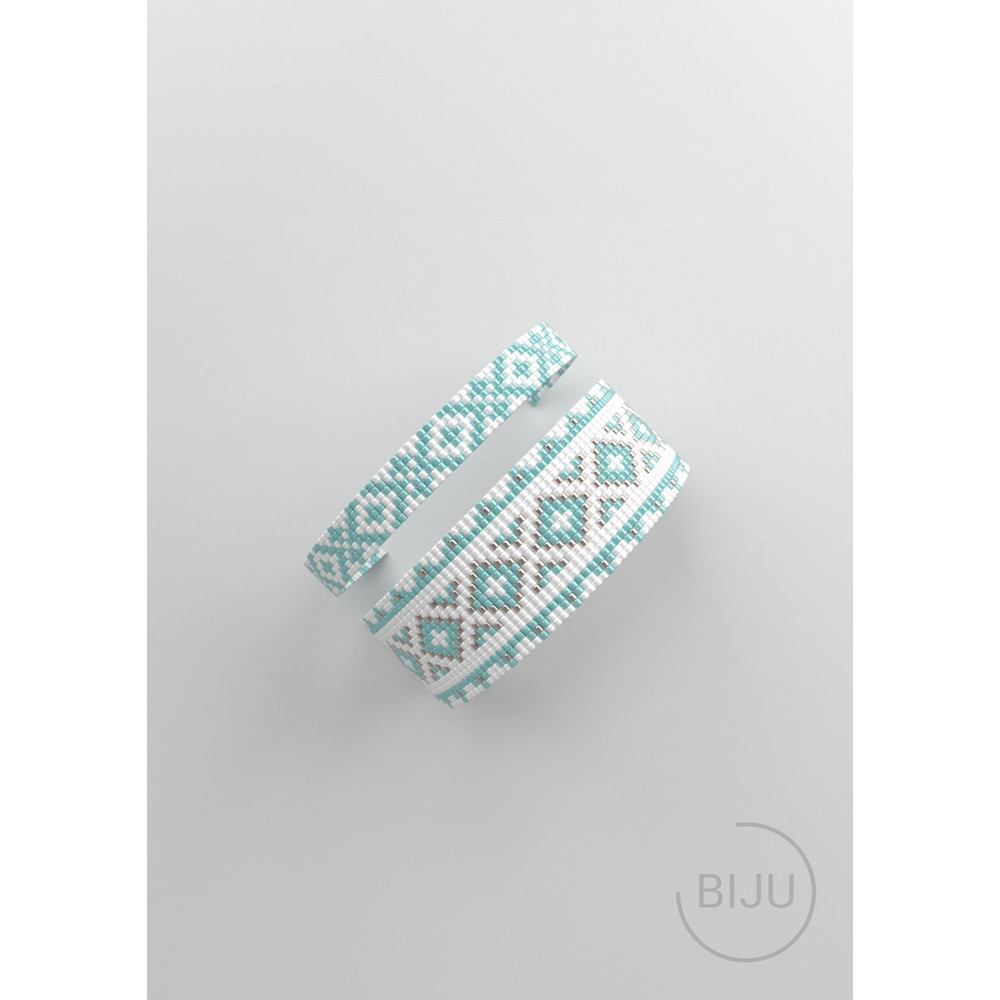 Формат 210 на 2972.jpg