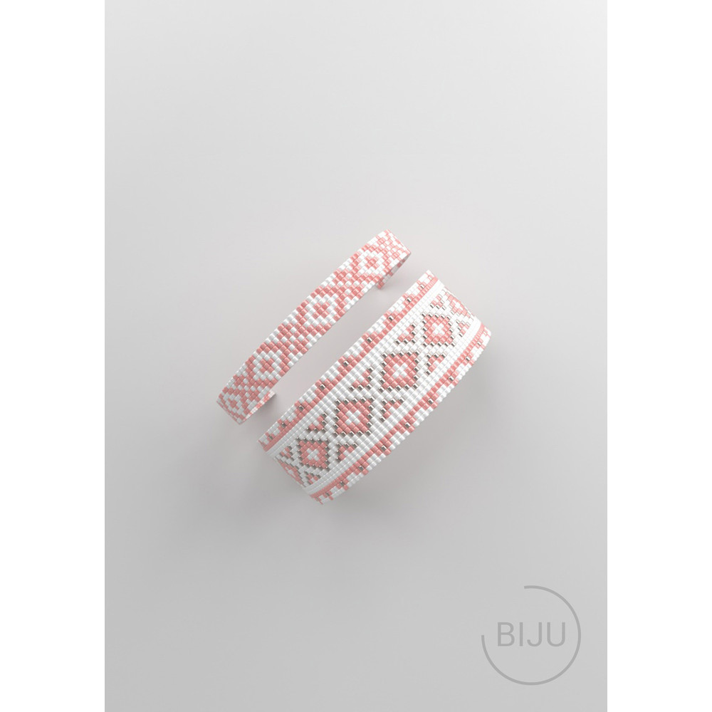 Формат 210 на 2973.jpg