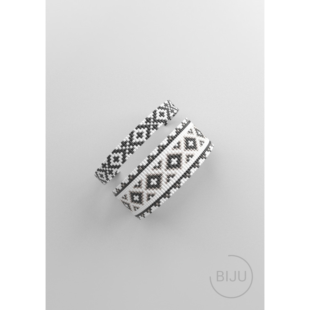 Формат 210 на 2974.jpg