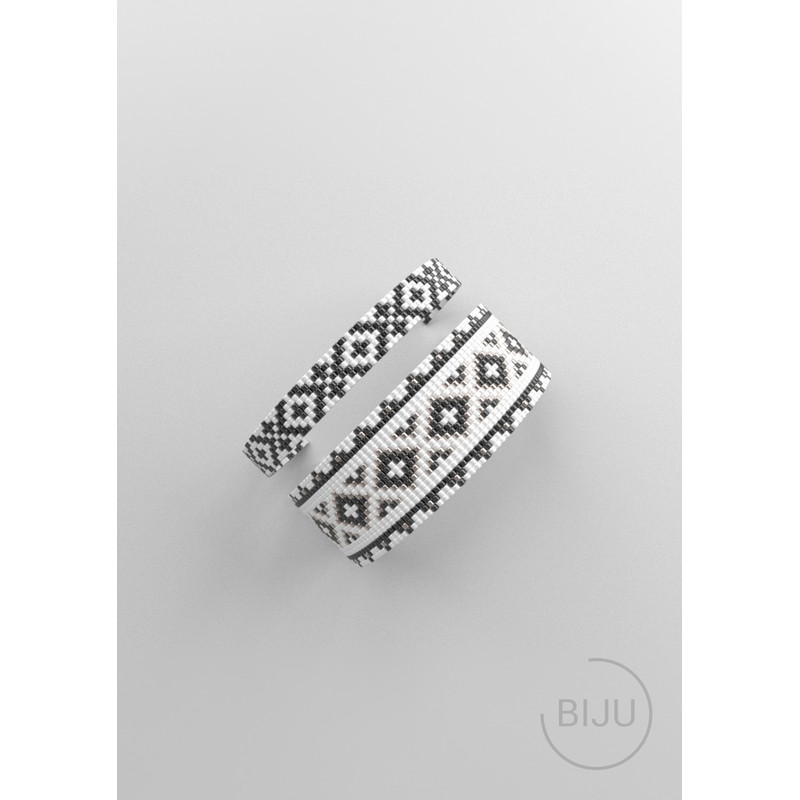 Формат 210 на 2974.jpg