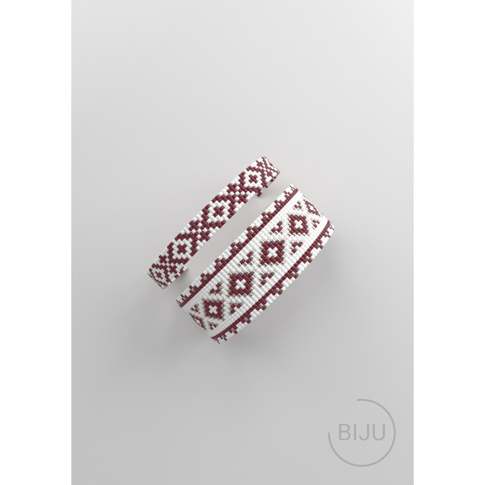 Формат 210 на 2976.jpg