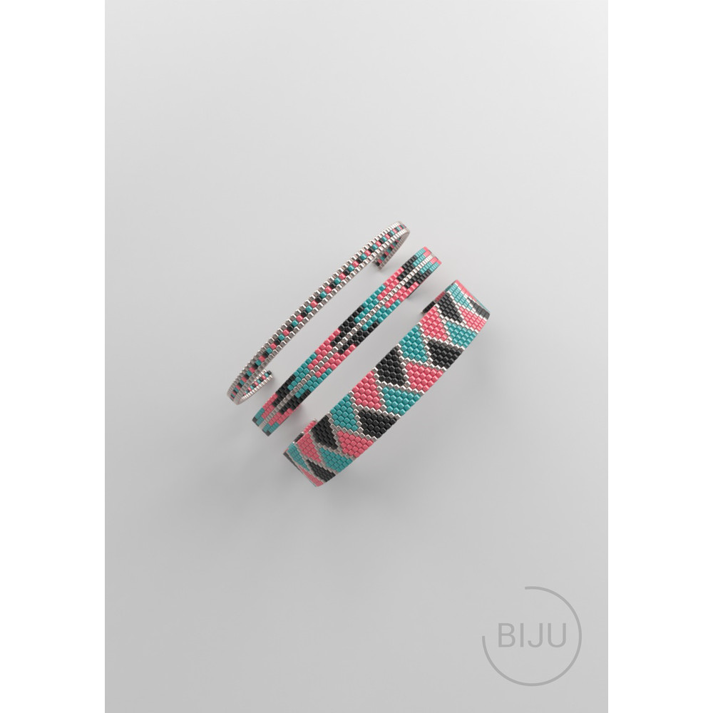 Формат 210 на 297.jpg