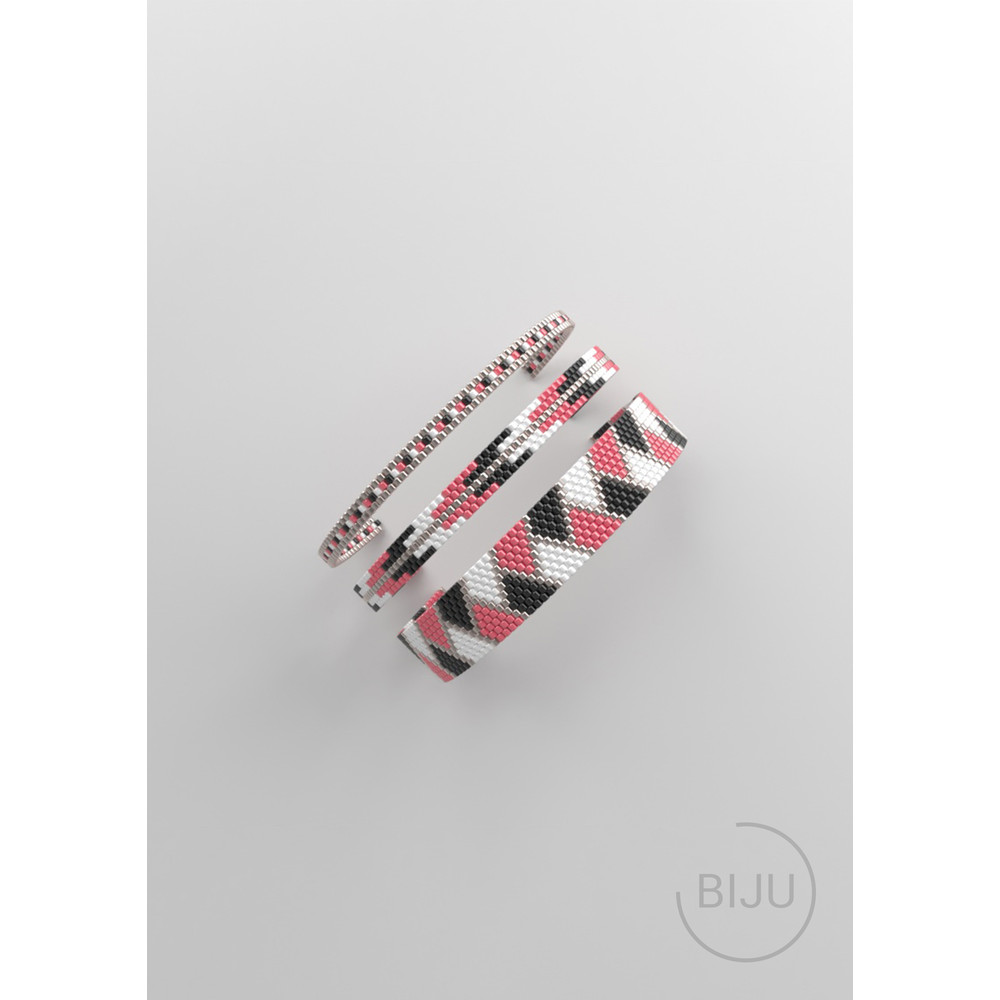 Формат 210 на 2971.jpg