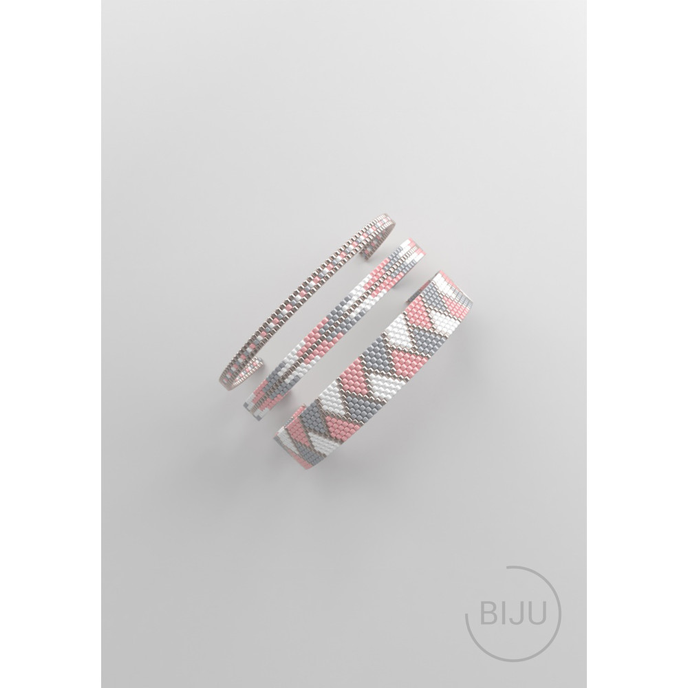 Формат 210 на 2972.jpg