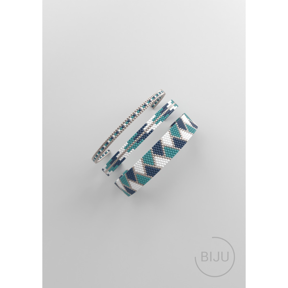 Формат 210 на 2974.jpg