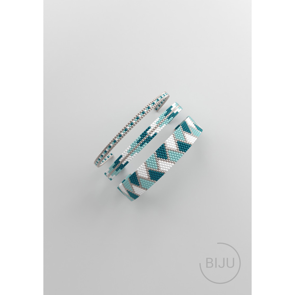 Формат 210 на 2975.jpg