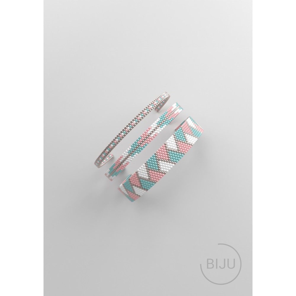 Формат 210 на 2976.jpg