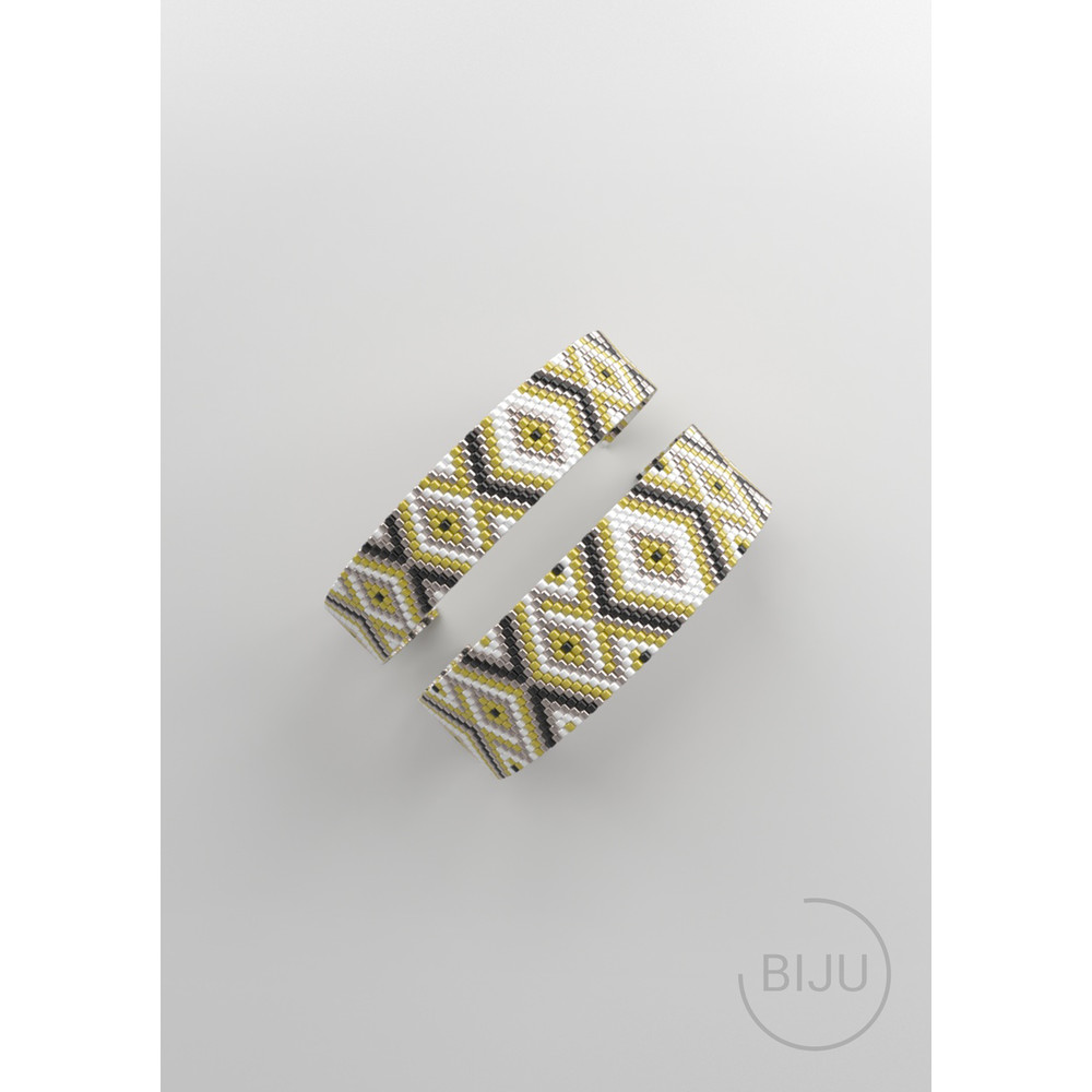 Формат 210 на 2971.jpg