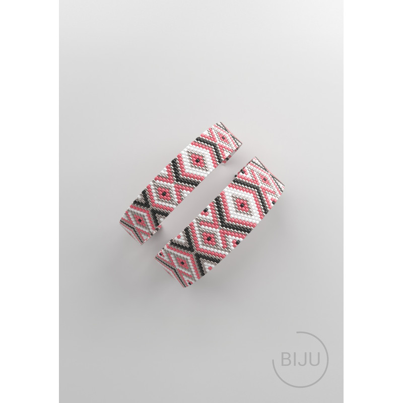 Формат 210 на 2972.jpg