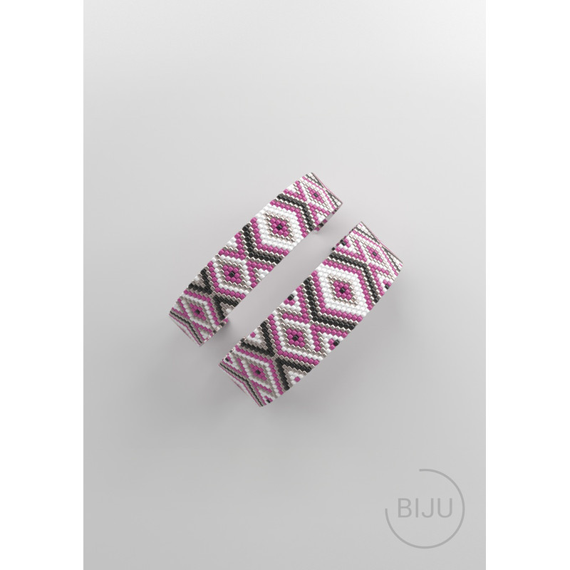 Формат 210 на 2973.jpg