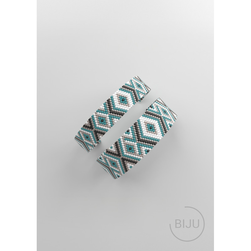 Формат 210 на 2974.jpg