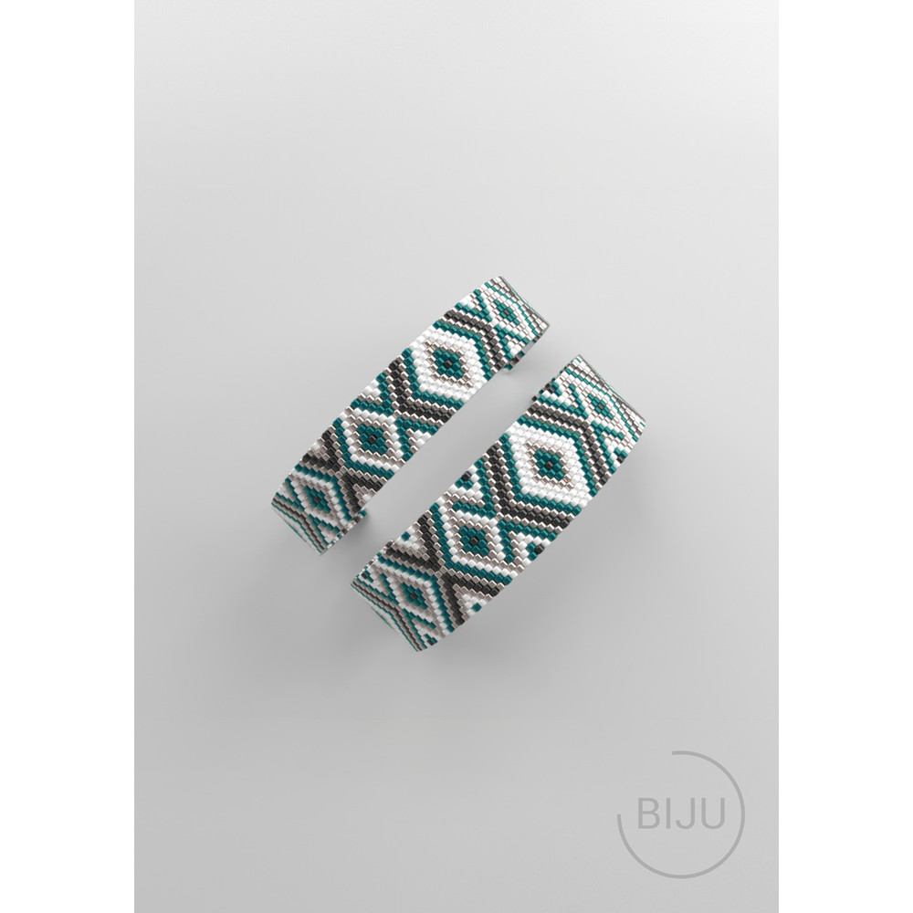 Формат 210 на 2975.jpg