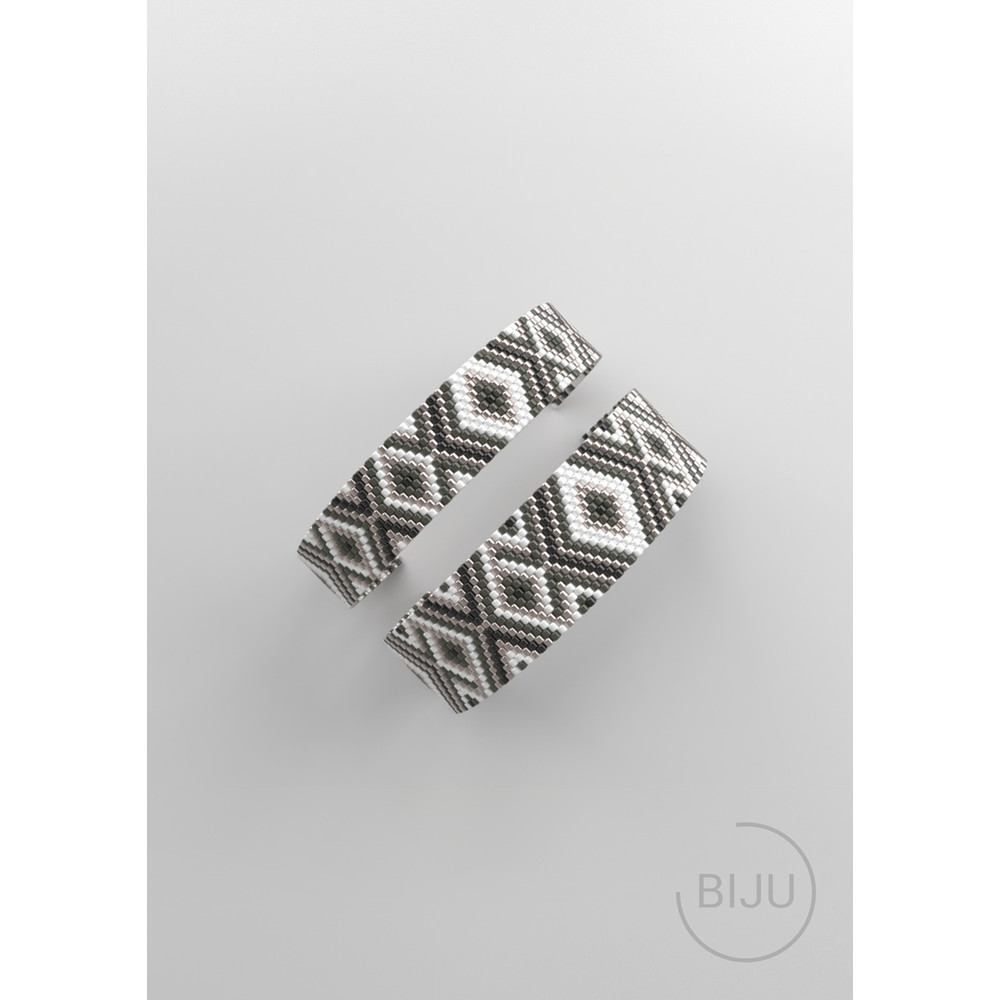 Формат 210 на 2976.jpg