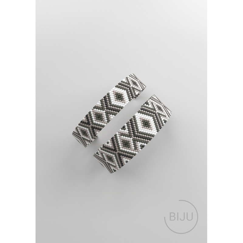 Формат 210 на 2976.jpg