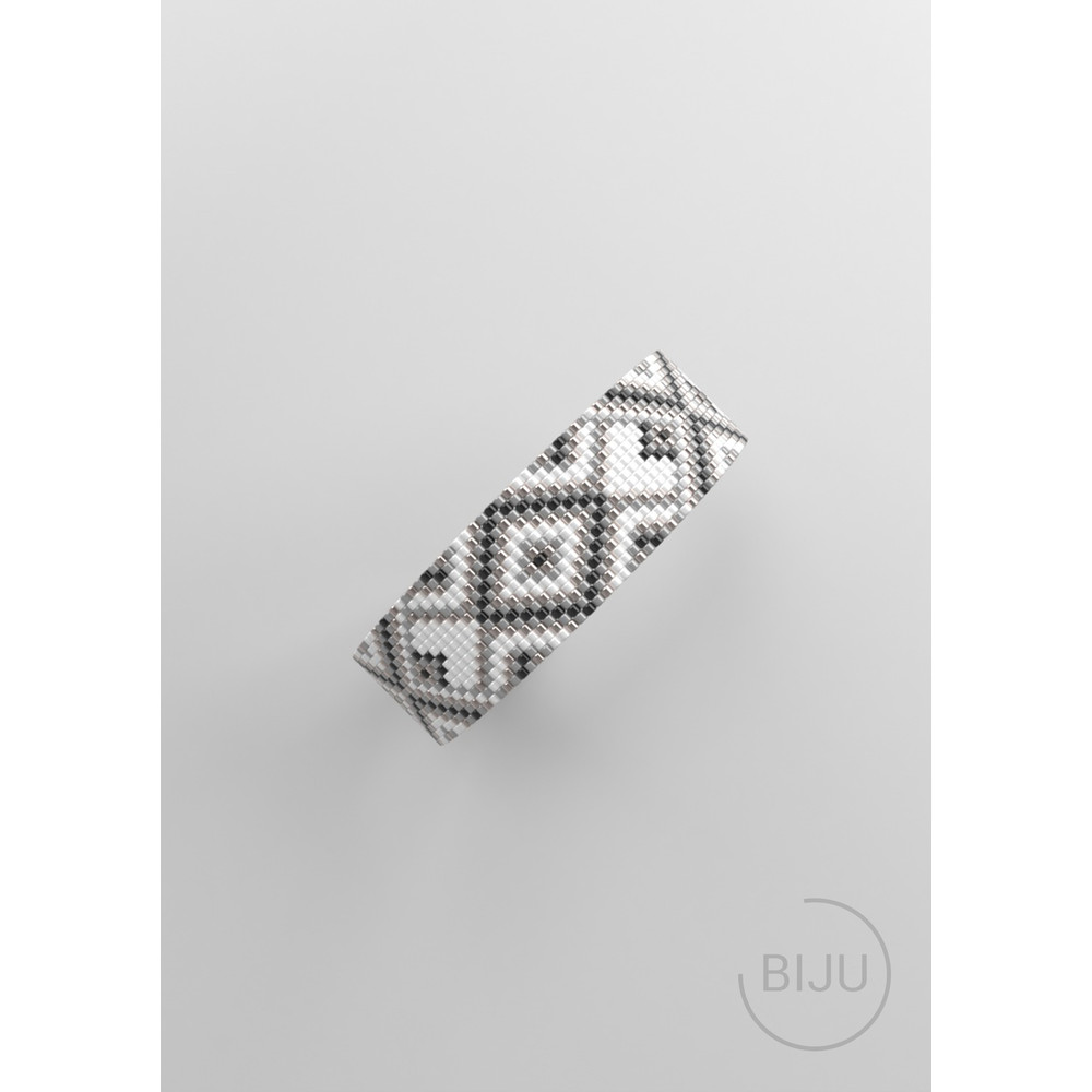 Формат 210 на 2971.jpg