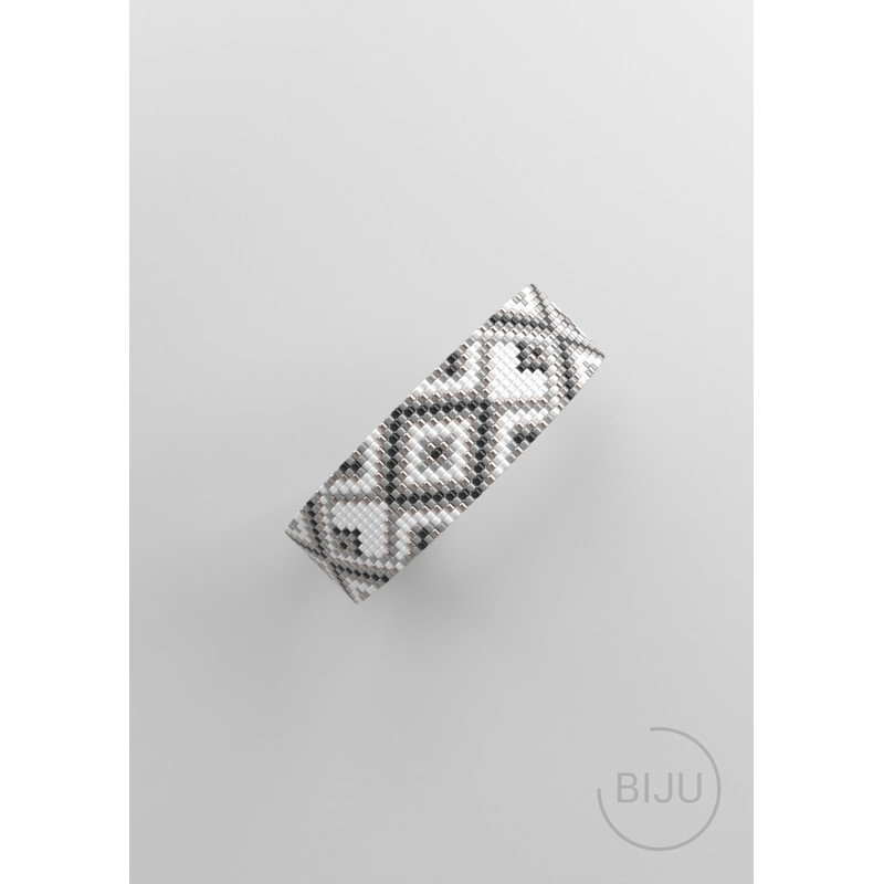 Формат 210 на 2971.jpg