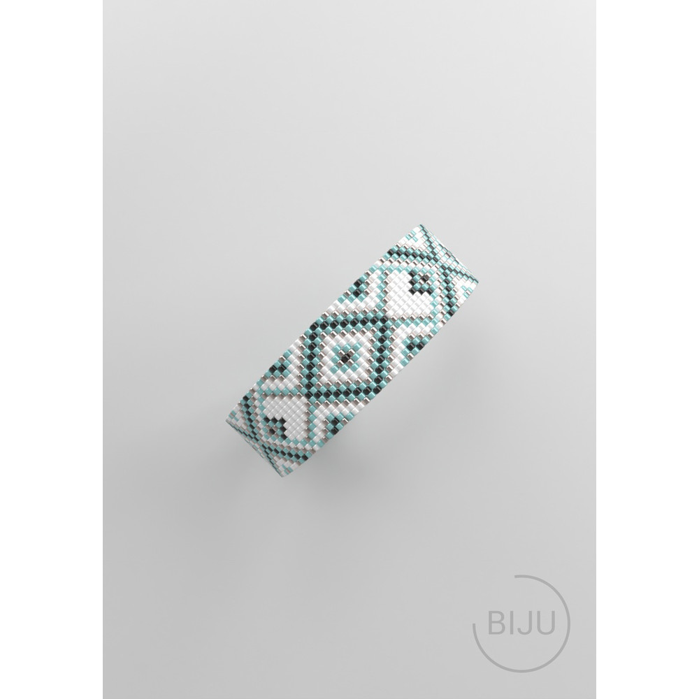 Формат 210 на 2972.jpg