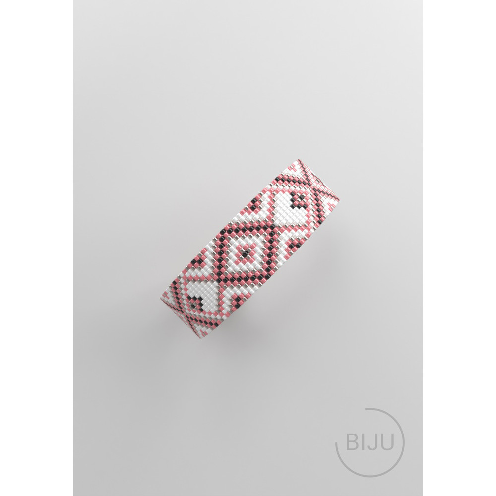 Формат 210 на 2973.jpg