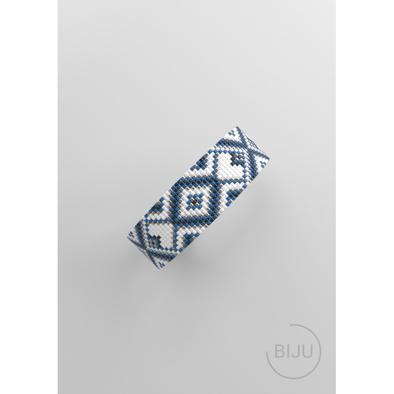 Формат 210 на 2974.jpg