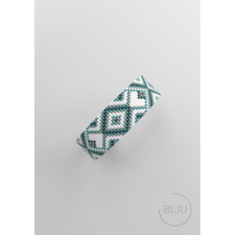 Формат 210 на 2976.jpg