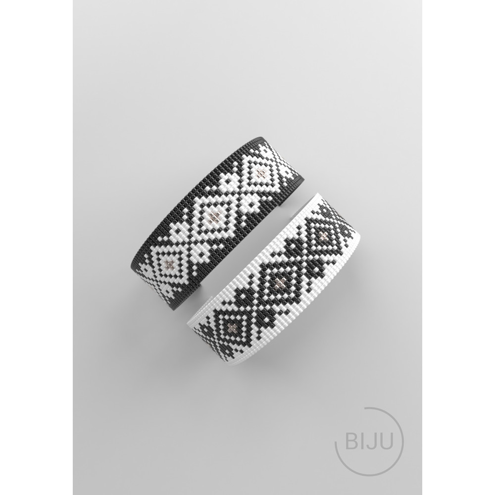 Формат 210 на 2971.jpg