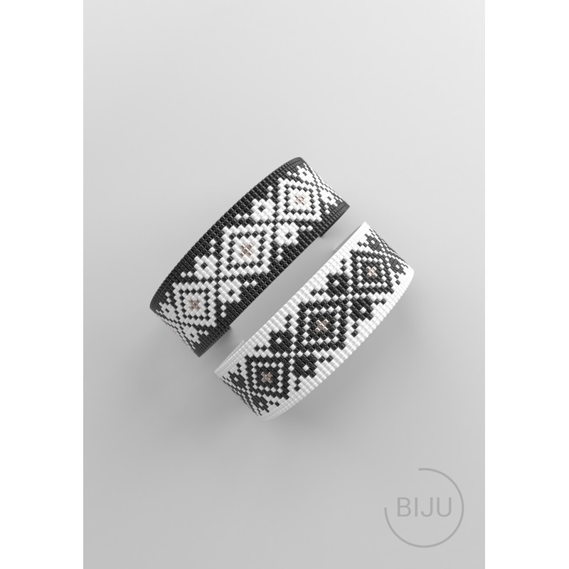 Формат 210 на 2971.jpg