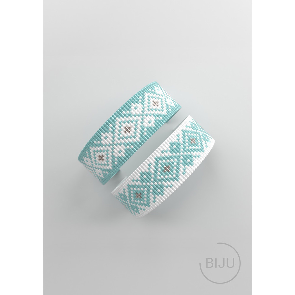 Формат 210 на 2972.jpg