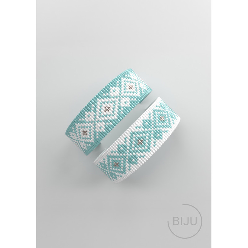 Формат 210 на 2972.jpg