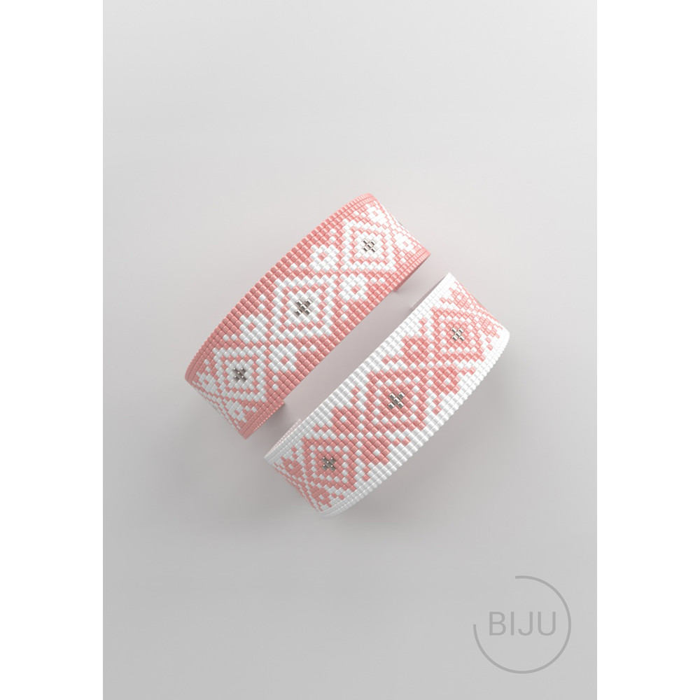 Формат 210 на 2973.jpg