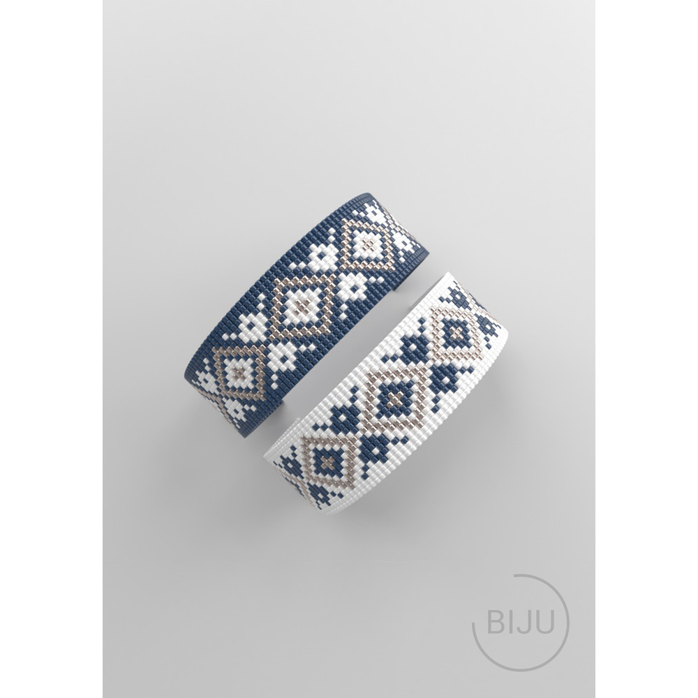 Формат 210 на 2974.jpg